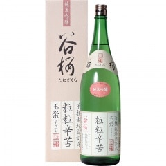 ë�������ƶ����γγ�ɶ졡1.8L��