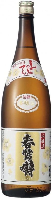 �߲���¤���������ܾ�¤��1.8L��