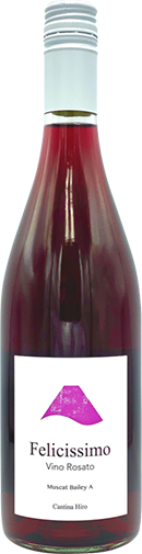 ����ƥ����ʥҥ����ե�����å��⡡��������