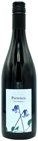 ����ƥ����ʥҥ�����ޡ������ӥ˥��