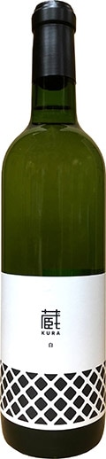�����ܤ�磻��¢����720ml