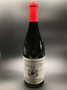 �ɥ᡼�̳����١������������λ� �ޥ����åȡ��١��꡼��