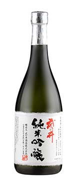 ��ΰ��¤�����ƶ�� 720ml