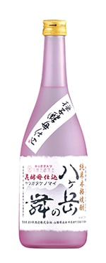 ��ΰ��¤�������ܳʾ���Ȭ���٤��񡡲ֹ��� 720ml