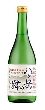 ��ΰ��¤�������ܳʾ���Ȭ���٤����ļ�����Ω 720ml