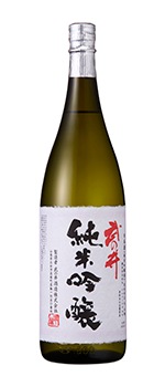 ��ΰ��¤�����ƶ�� 1800ml