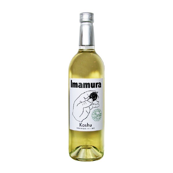 ����ȡ����¡����ޥ�� ��750ml
