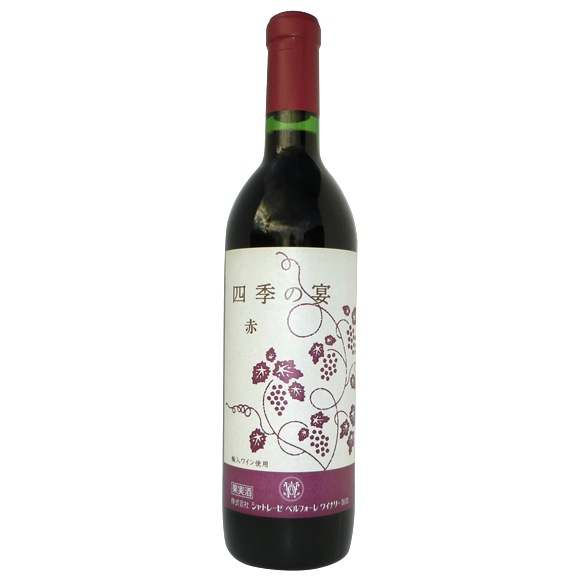 ����ȥ졼�����͵��α㡡�� 720ml