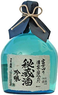 ����γ������������¢��