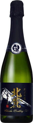 ����γ�������ϼ���ѡ�����󥰡ʽ��ƶ����720ml