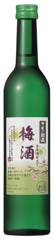 ����γ������߼�500ml