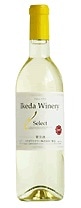 �������磻�ʥ꡼�����쥯�ȡ���750ml