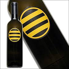 �ޥ륵�󡡾����ý�