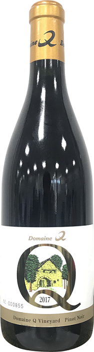 �ɥ᡼�̣ѡ��ԥΡ��Υ��