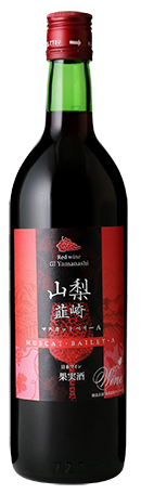 ���󡦥ա�����ǣ��磻�󡡥ޥ����åȡ��١��꡼A