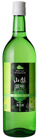 ���󡦥ա�����ǣ��磻�󡡹ý�