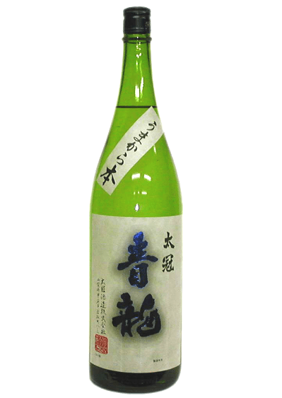 �������ܾ�¤����ζ��1.8����