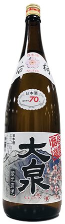 ë����������1.8����