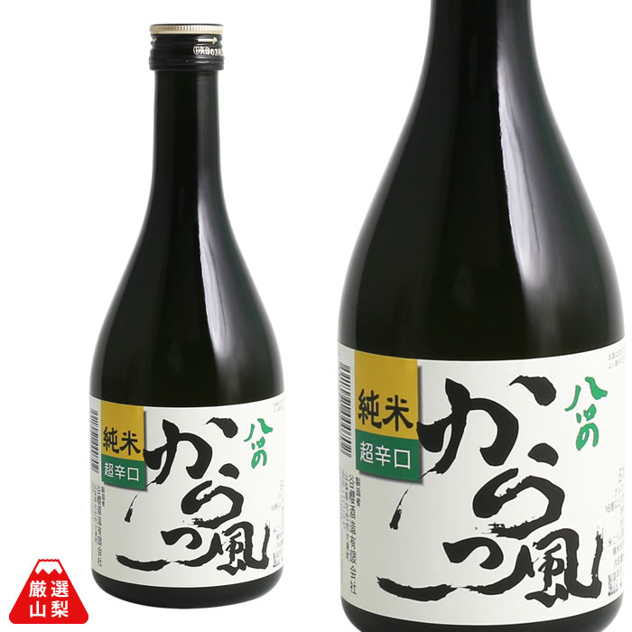 ë�������������500����