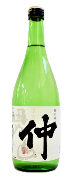 Ȭ����¤�������˻����硡���Ƽ�720ml