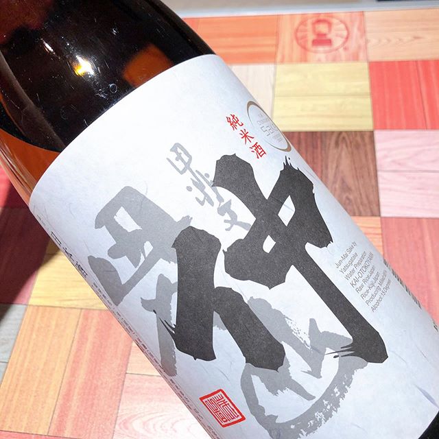 Ȭ����¤�������˻����硡���Ƽ�1.8����