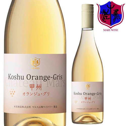 �ޥ륹���ý�����󥸥塦����750ml
