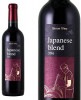 �����μ��¤��Japanese Blend 720ml