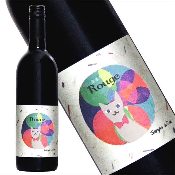 ���ܾ�¤��ǭ���롼���塡����������