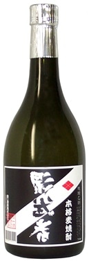 ���졡�ܳ������񡡱���� 720ml