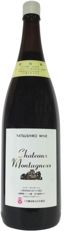 Ȭ¤ȡ󥿡˥塡֡1800ml