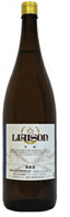 ���������ƺ��Liaison�ꥨ����ý���1800ml