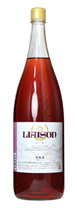 ���������ƺ��Liaison������1800ml