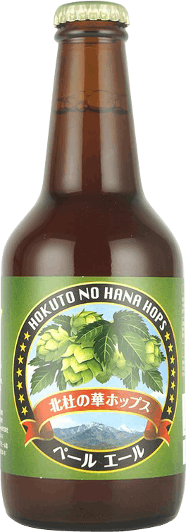 ���Τβڥۥåץ��ӡ��� 330ml