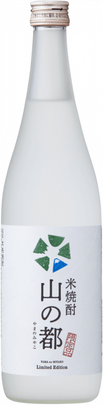 �ƾ��񡡻�����25�롡�ե������ӡ�720ml