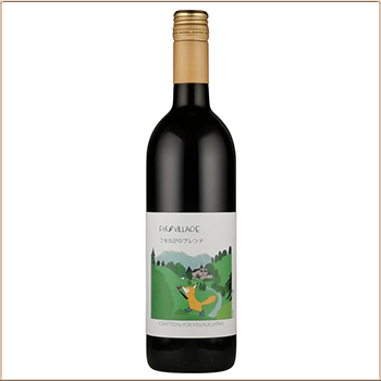 �ڥ���ץ��磻��ۡ��ե��å���������å��������ӤΥ֥��� 750ml