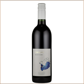 �ڥ���ץ��磻��ۡ��ե��å���������å����١��꡼A �ɥ饤��750ml