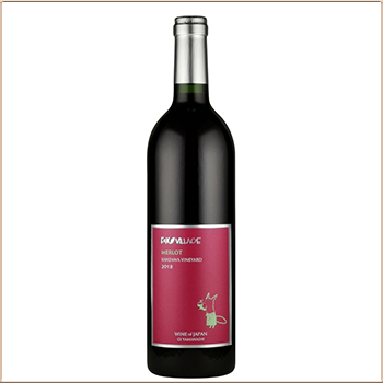 �ڥ���ץ��磻��ۡ��ե��å���������å���������750ml