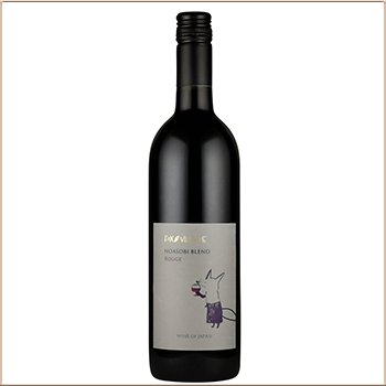 �ڥ���ץ��磻��ۡ��ե��å���������å����Υ����ӥ֥��ɡ��롼���塡750ml