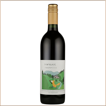 �ڥ���ץ��磻��ۡ��ե��å���������å��������ӤΥ١��꡼����750ml