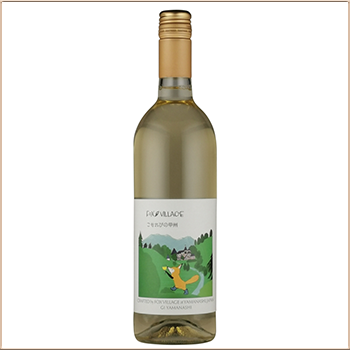 �ڥ���ץ��磻��ۡ��ե��å���������å��������Ӥιý���750ml