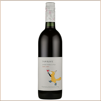 �ڥ���ץ��磻��ۡ��ե��å���������å����Ҥ��ޤ�Υ����٥� �� ��ɸ���750ml