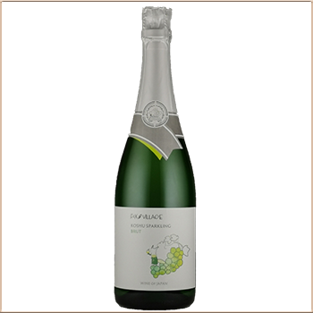 �ڥ���ץ��磻��ۡ��ե��å���������å����ý����ѡ������ 720ml