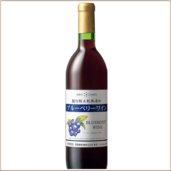 ����ζ��ƺ��� �����ɻߺ�̵ź�� �֥롼�٥꡼�磻�� 720ml