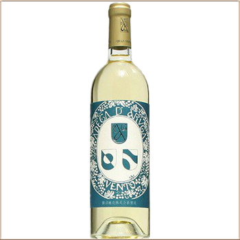 �ھ��¾�¤�ۡ����륬���Ρ�������ȡ���750ml