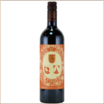 �ھ��¾�¤�ۡ����륬���Ρ��ե��������֡�750ml