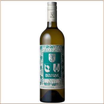 �ھ��¾�¤�ۡ����륬���Ρ��ܥ�������750ml