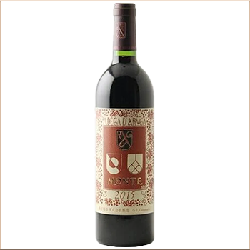 �ھ��¾�¤�ۡ����륬���Ρ����ơ��֡�750ml