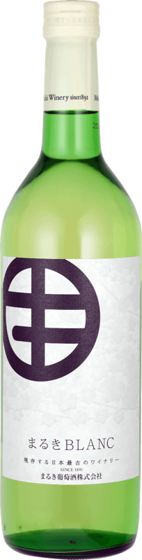 �ޤ뤭�֥��720ml