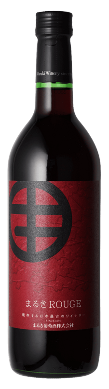 �ޤ뤭�롼����720ml