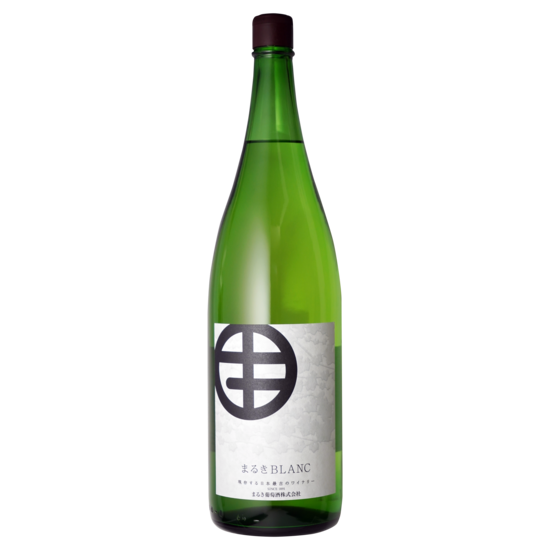 ޤ뤭֥1800ml